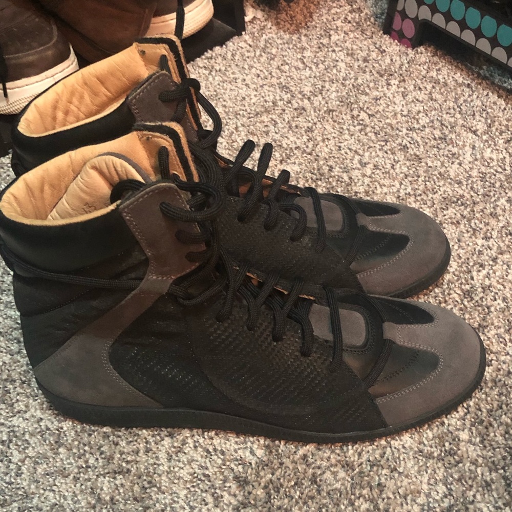 Maison Margiela Sneakers